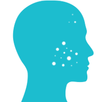 Dermatologicals